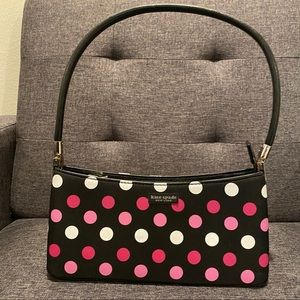Kate spade shoulder bag